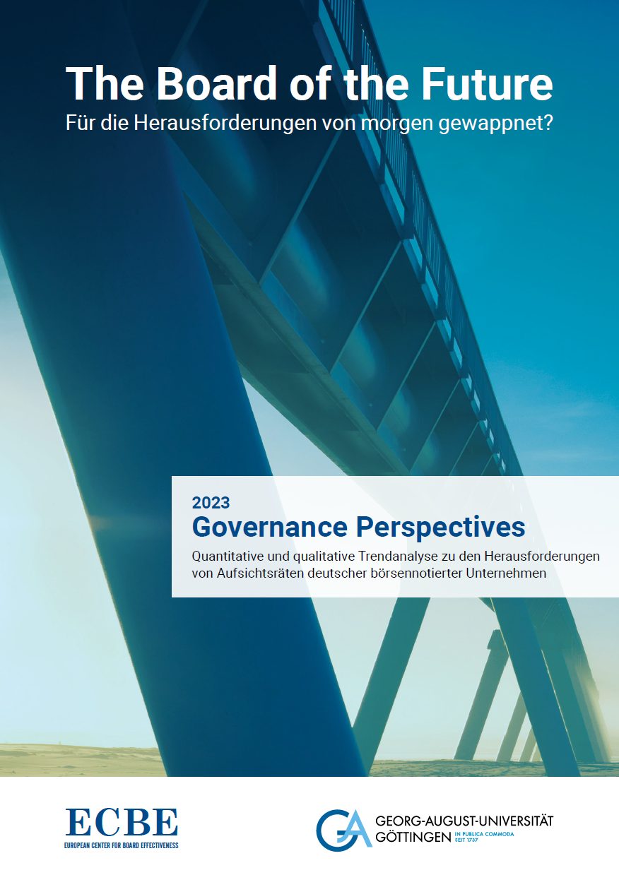 Ecbe Governance Perspectives 2023 V03