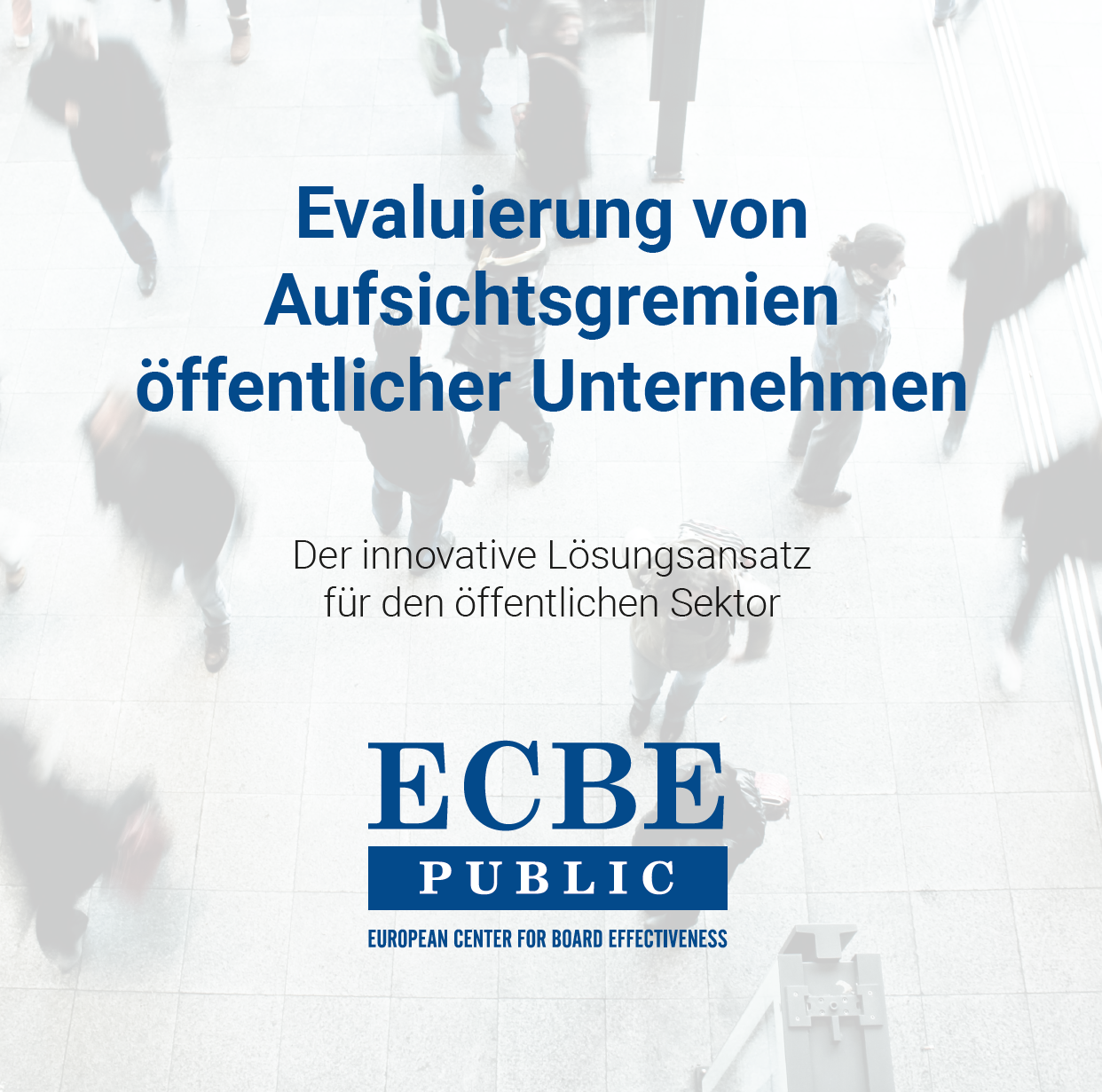 Ecbe Public Folder Image